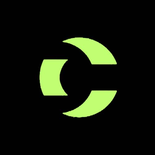 CryoAI
