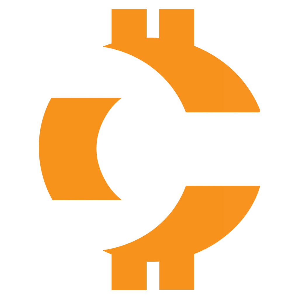 CryoBit
