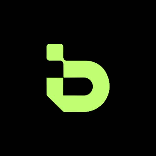 BurryAI