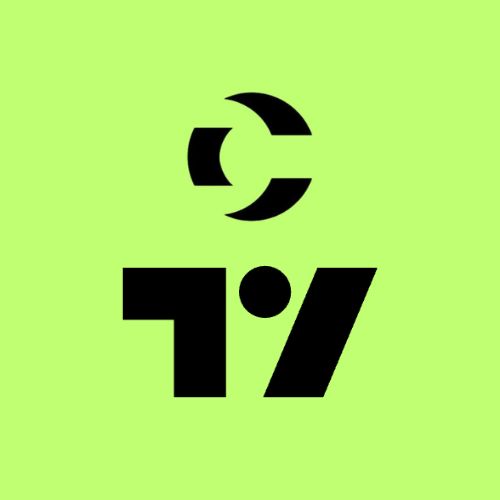 CPT x TradingView