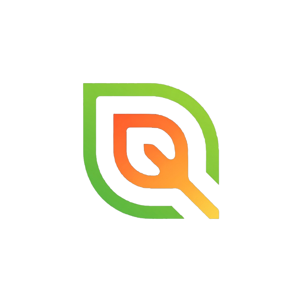 Quant