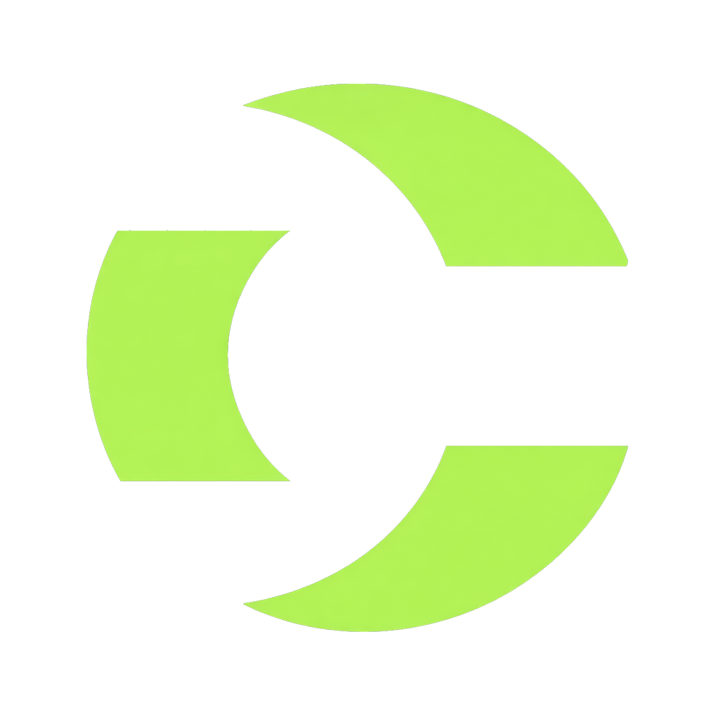 CryoPT.AI