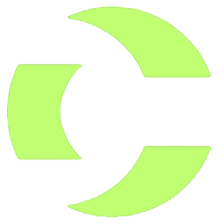 CryoPT.AI