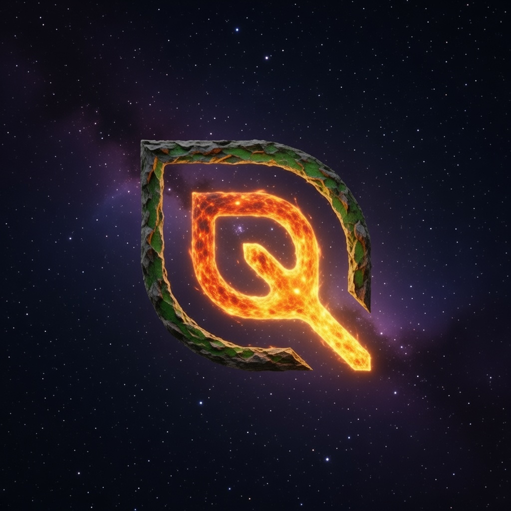 Quant