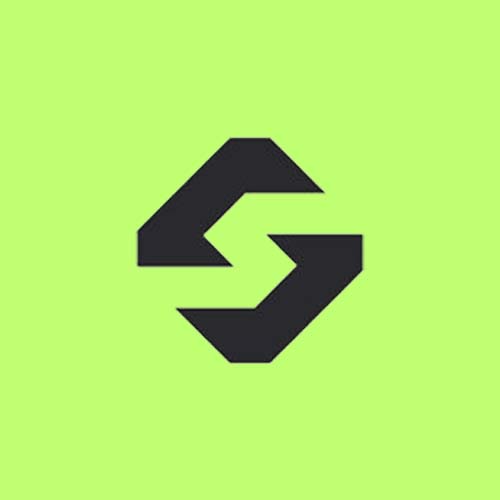 SimuAI