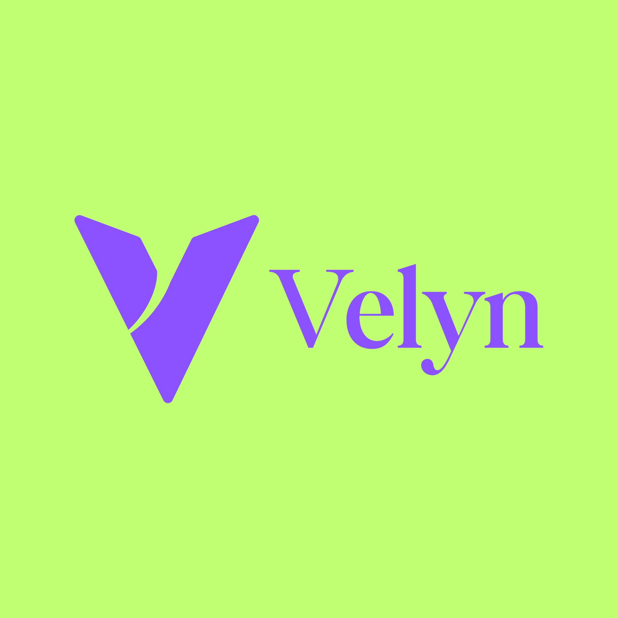 Velyn