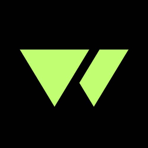 WarrenAI