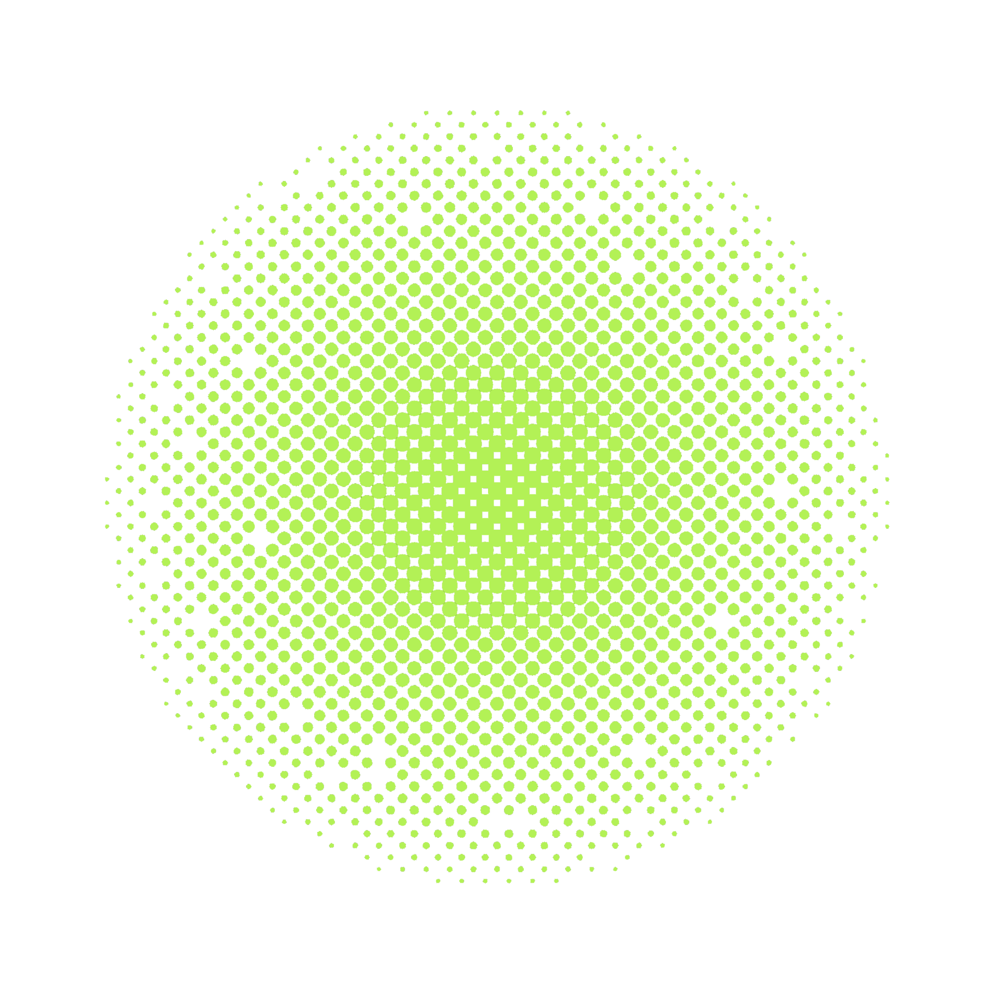 ApexLab