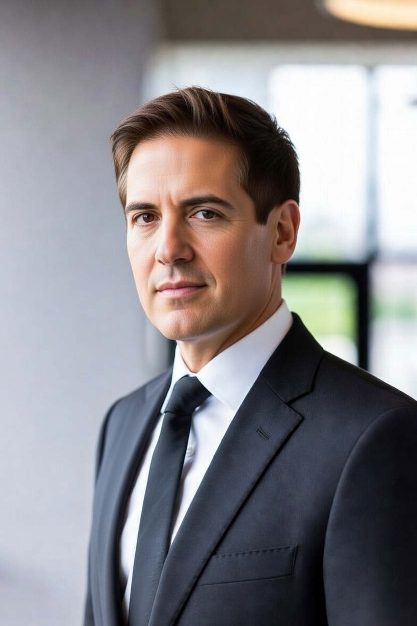 Mark
